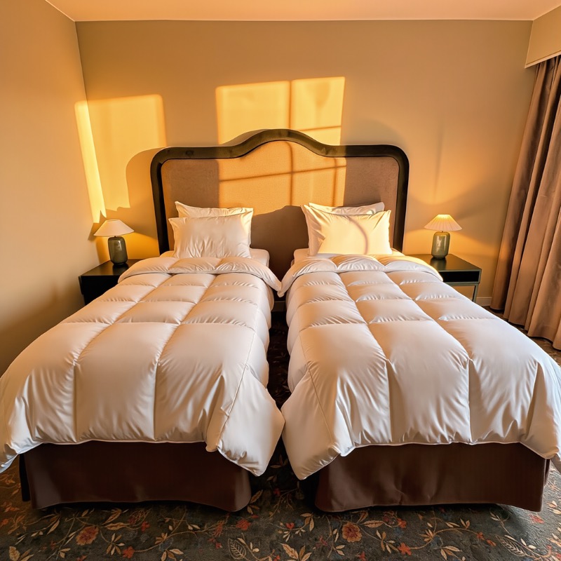 Accessible Rom — Havna Hotel & Sjøbad