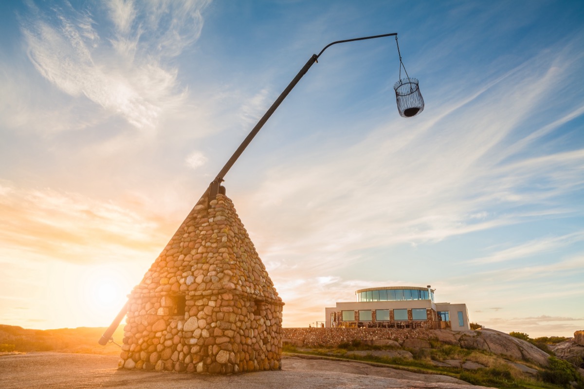 Færder Nasjonalpark