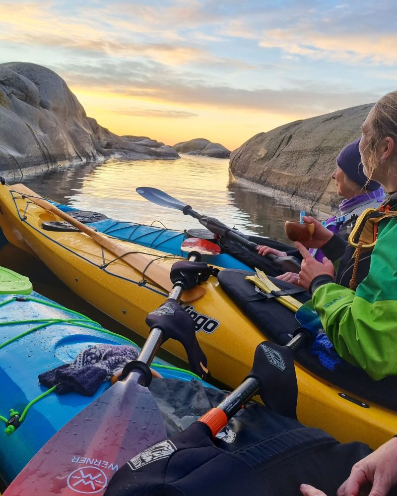 IMG 20211123 141830 354