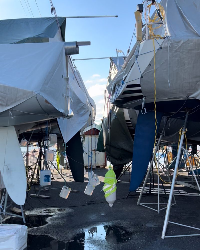 View Recent Photos 3